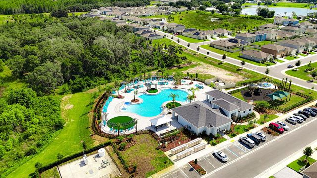 2606 ANGEL FALLS DRIVE, Davenport, FL 33837