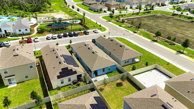 2606 ANGEL FALLS DRIVE, Davenport, FL 33837