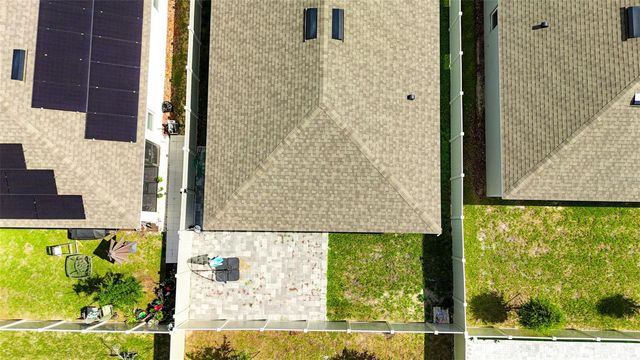 2606 ANGEL FALLS DRIVE, Davenport, FL 33837