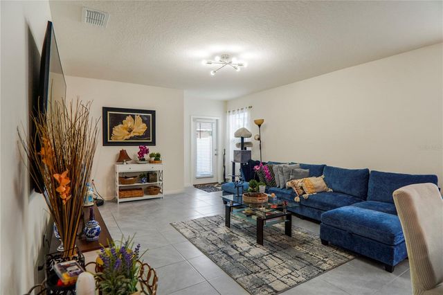 2606 ANGEL FALLS DRIVE, Davenport, FL 33837