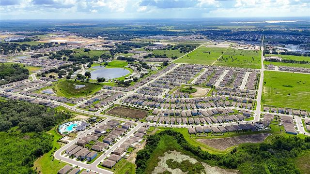 2606 ANGEL FALLS DRIVE, Davenport, FL 33837