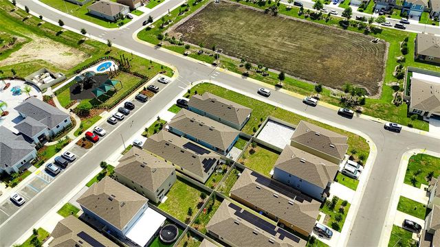 2606 ANGEL FALLS DRIVE, Davenport, FL 33837