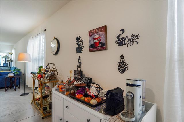 2606 ANGEL FALLS DRIVE, Davenport, FL 33837