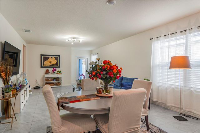 2606 ANGEL FALLS DRIVE, Davenport, FL 33837