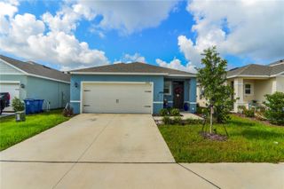 2606 ANGEL FALLS DRIVE, Davenport, FL 33837