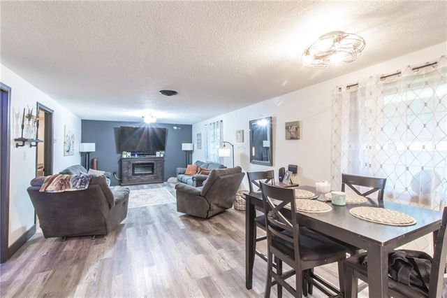 1679 SW 800 Road, Holden, MO 64040