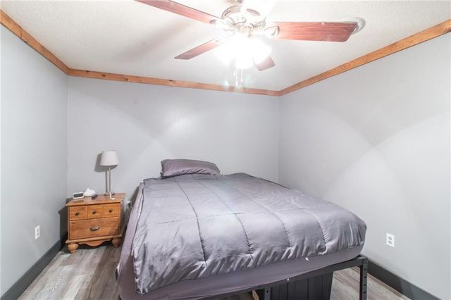 1679 SW 800 Road, Holden, MO 64040