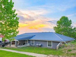 1679 SW 800 Road, Holden, MO 64040
