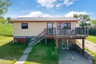 4912 BUTTE CIR, Rapid City, SD 57703