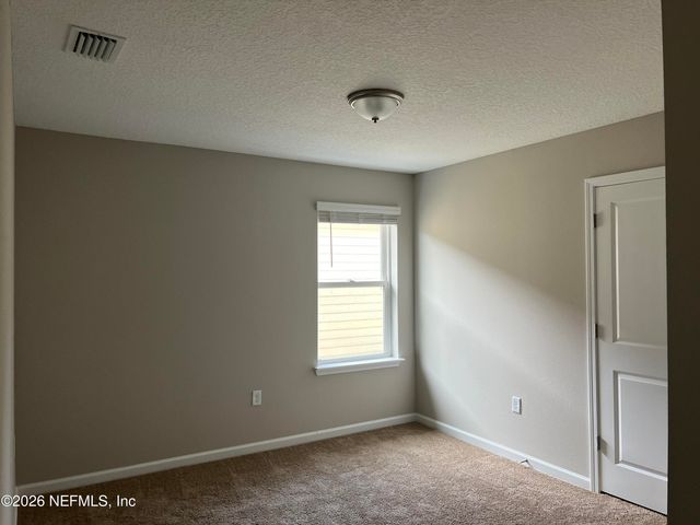 238 WINEBERRY Lane, St. Augustine, FL 32092