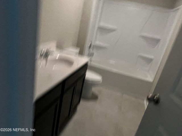 238 WINEBERRY Lane, St. Augustine, FL 32092