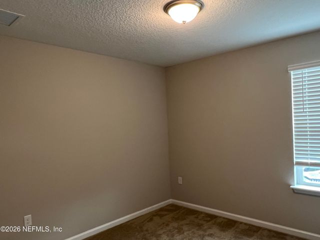 238 WINEBERRY Lane, St. Augustine, FL 32092