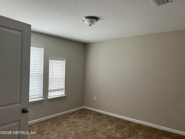 238 WINEBERRY Lane, St. Augustine, FL 32092