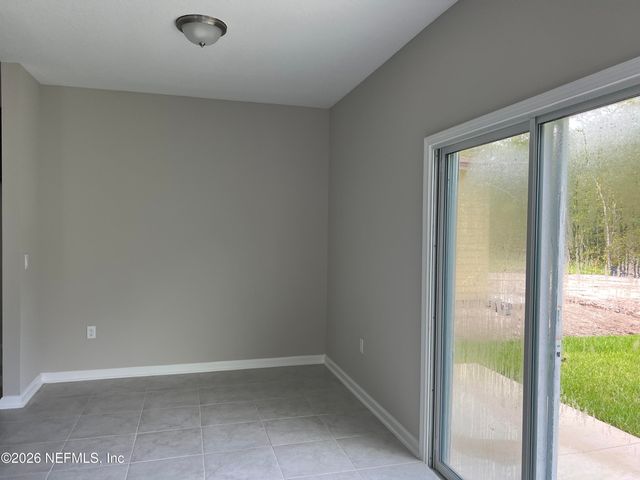 238 WINEBERRY Lane, St. Augustine, FL 32092