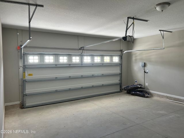 238 WINEBERRY Lane, St. Augustine, FL 32092