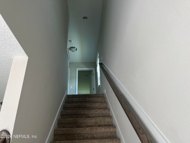 238 WINEBERRY Lane, St. Augustine, FL 32092