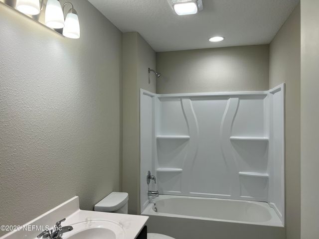 238 WINEBERRY Lane, St. Augustine, FL 32092