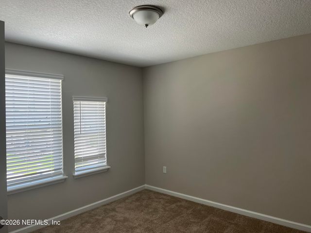 238 WINEBERRY Lane, St. Augustine, FL 32092