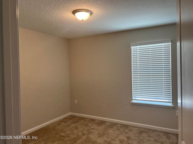 238 WINEBERRY Lane, St. Augustine, FL 32092