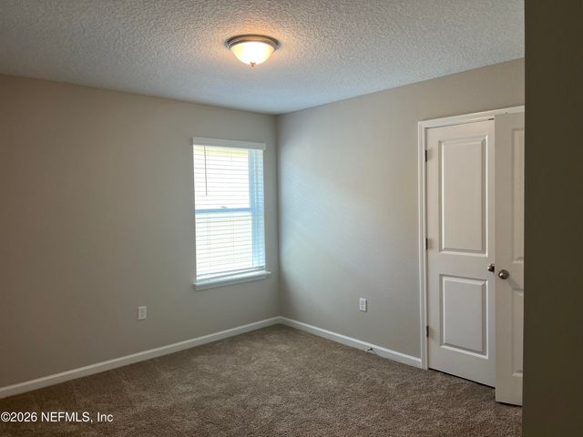 238 WINEBERRY Lane, St. Augustine, FL 32092