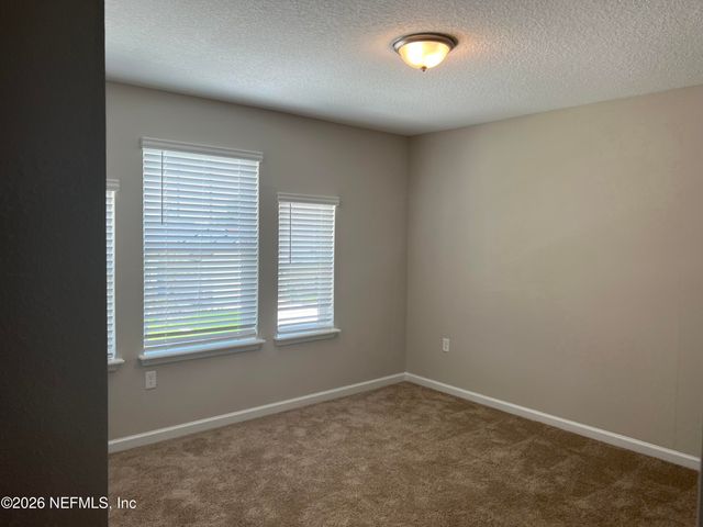 238 WINEBERRY Lane, St. Augustine, FL 32092