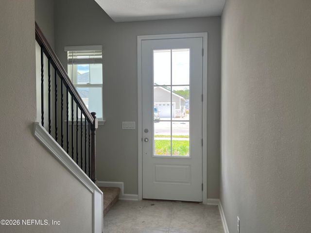 238 WINEBERRY Lane, St. Augustine, FL 32092