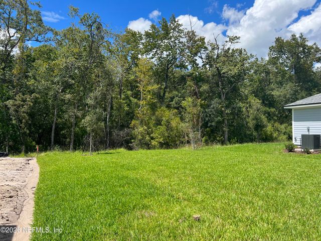 238 WINEBERRY Lane, St. Augustine, FL 32092