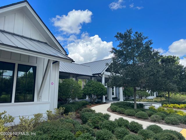 238 WINEBERRY Lane, St. Augustine, FL 32092