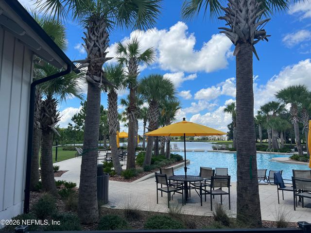 238 WINEBERRY Lane, St. Augustine, FL 32092