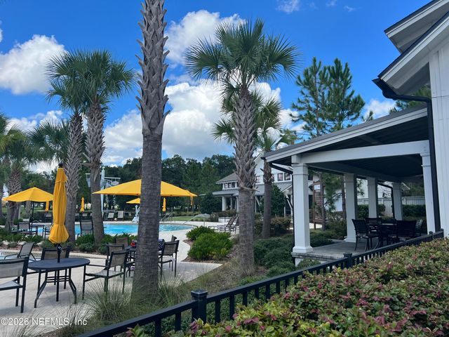 238 WINEBERRY Lane, St. Augustine, FL 32092