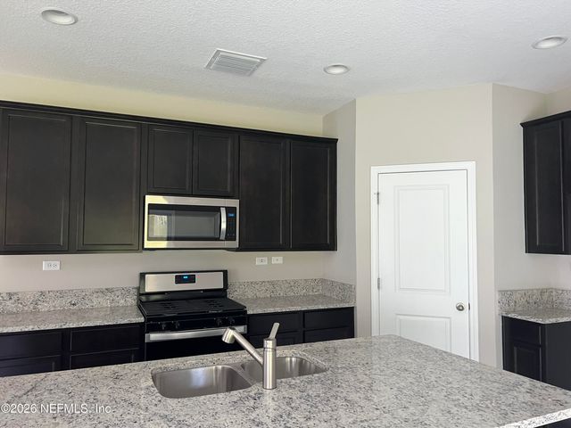 238 WINEBERRY Lane, St. Augustine, FL 32092