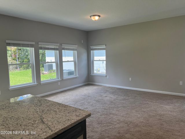 238 WINEBERRY Lane, St. Augustine, FL 32092