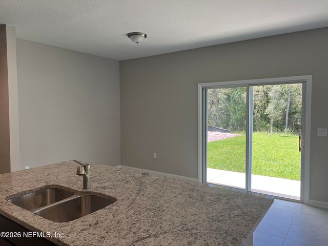 238 WINEBERRY Lane, St. Augustine, FL 32092