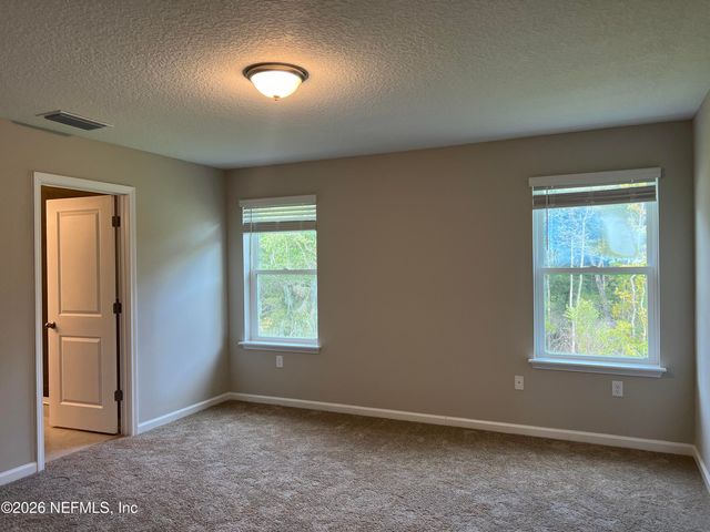 238 WINEBERRY Lane, St. Augustine, FL 32092