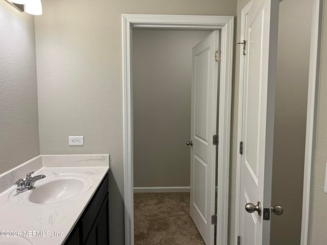 238 WINEBERRY Lane, St. Augustine, FL 32092