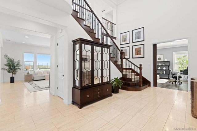 15789 Bacara Ct, San Diego, CA 92131