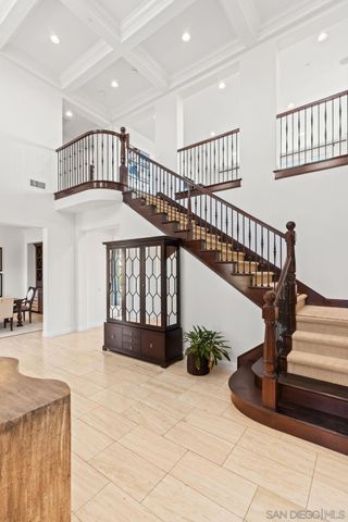 15789 Bacara Ct, San Diego, CA 92131