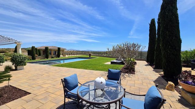 15789 Bacara Ct, San Diego, CA 92131