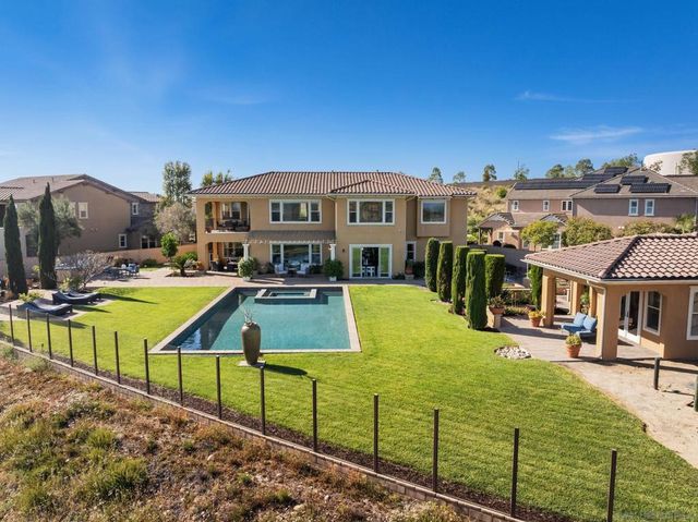 15789 Bacara Ct, San Diego, CA 92131