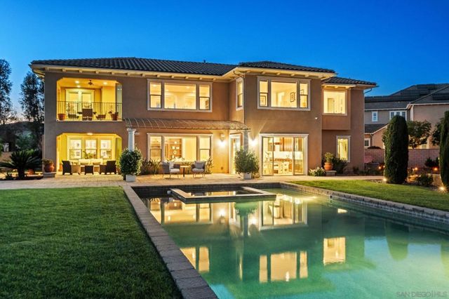 15789 Bacara Ct, San Diego, CA 92131