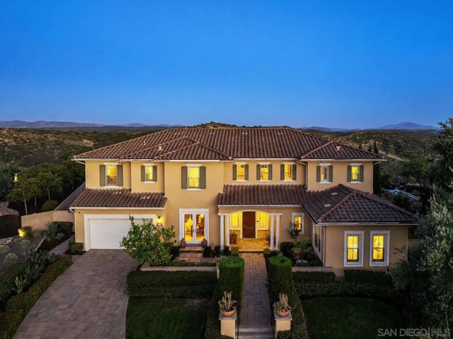 15789 Bacara Ct, San Diego, CA 92131