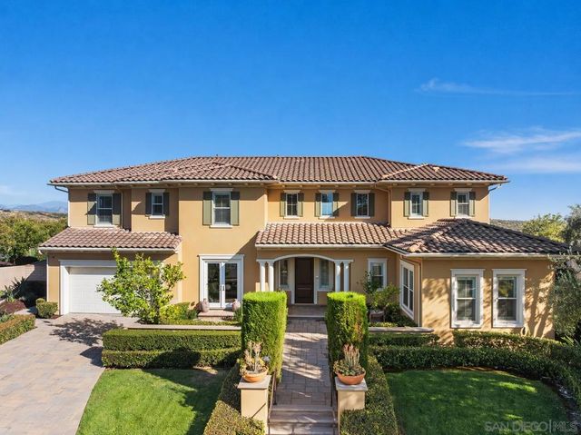 15789 Bacara Ct, San Diego, CA 92131