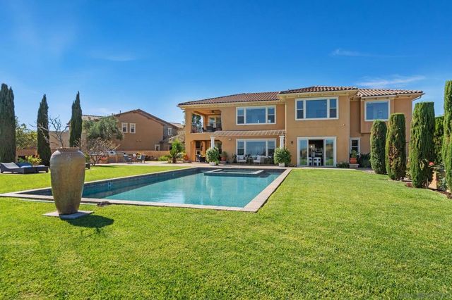 15789 Bacara Ct, San Diego, CA 92131