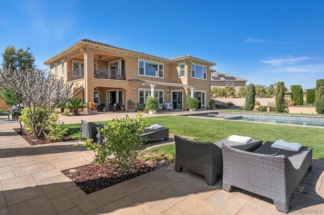 15789 Bacara Ct, San Diego, CA 92131