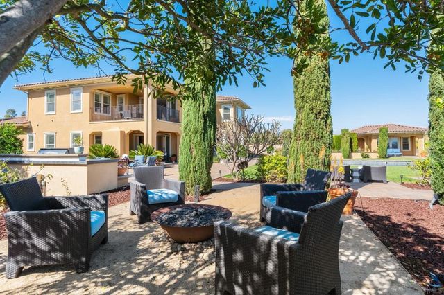 15789 Bacara Ct, San Diego, CA 92131