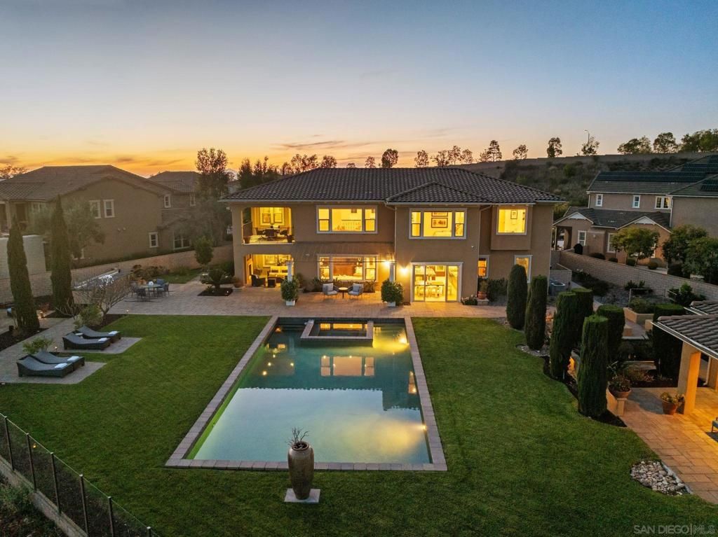 15789 Bacara Ct, San Diego, CA 92131