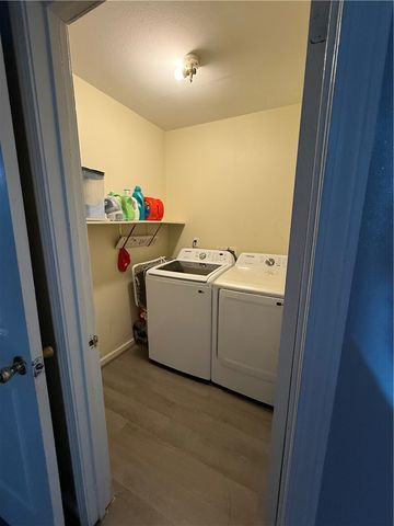 1900 S Glenwood Avenue, Russellville, AR 72802