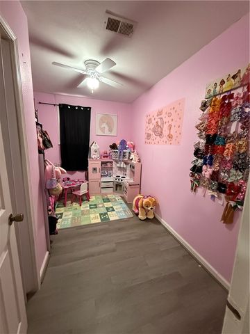 1900 S Glenwood Avenue, Russellville, AR 72802