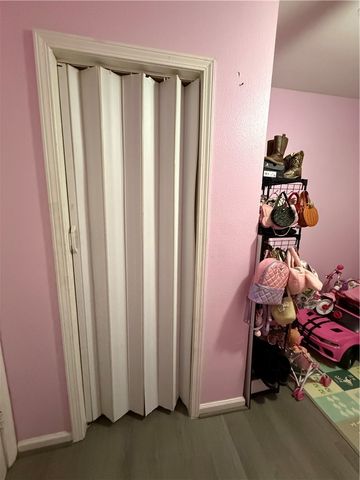 1900 S Glenwood Avenue, Russellville, AR 72802