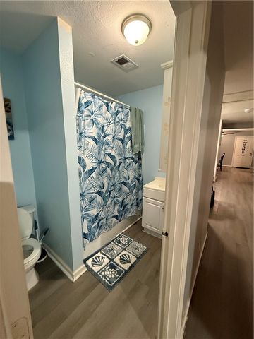 1900 S Glenwood Avenue, Russellville, AR 72802